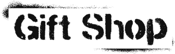 Logo Gift Shop