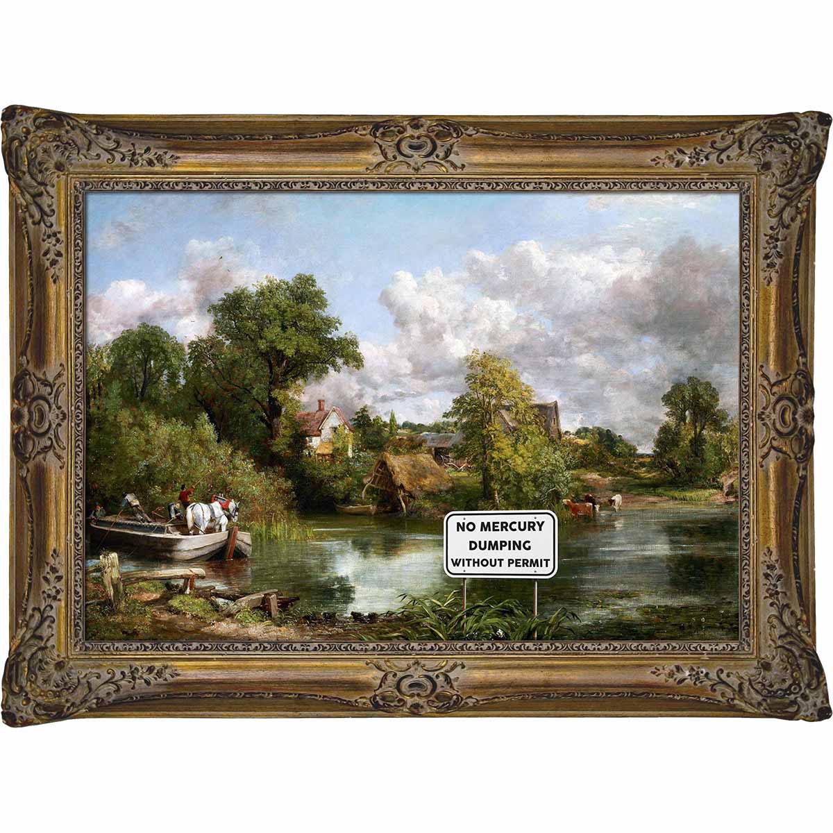 Immagine 1839